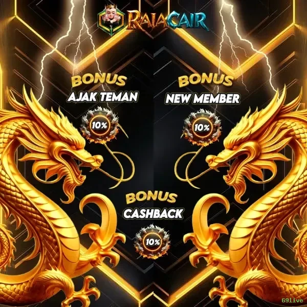 69live Forum Pemain